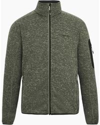 Regatta - Andreson Hybrid Jacket - Lyst