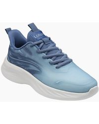 Lotus - Bellona Trainers - Lyst