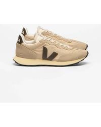 Veja - Rio Branco Ii Lite Nolyn Trainers - Lyst