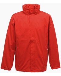 Regatta - Professional Standout Ardmore Jacket (Waterproof & Windproof) - Lyst