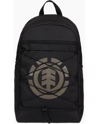 Element - Sphera Backpack 25L Backpack - Lyst