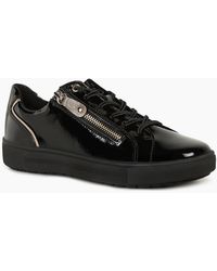 Softline - Rise Trainers - Lyst
