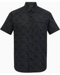 Regatta - Mindano Textured Shirt - Lyst