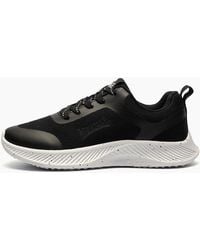 Lonsdale London - Winton Trainers - Lyst