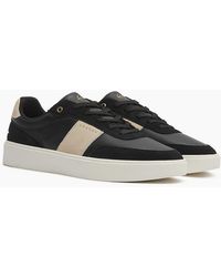 Unseen - Halkett/Off - Lyst