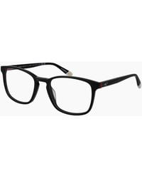 O'neill Sportswear - Optical Frame Onb 4015 104 55 - Lyst