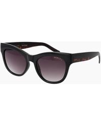 Radley - Sunglasses Rds-6508 104A 52 - Lyst