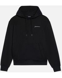 Jacquemus - Sweaters - Lyst