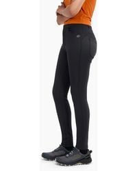 Berghaus - Everyday Skinny Stretch Walking Trousers - Lyst