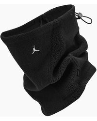 Nike - Jordan M Neckwa - Lyst