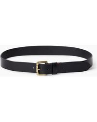 Osprey - Santiago Belt - Lyst