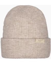 Barts - Torrina Alpaca Beanie - Lyst