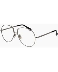 Max Mara - Optical Frame Mm5119 014 57 - Lyst