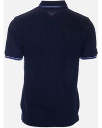 adidas - Lts Test Product 2 - Lyst