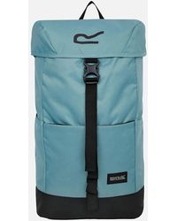 Regatta - Shilton Ii 20L Backpack - Lyst