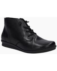Josef Seibel - 03 95403 - Lyst