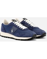 Ralph Lauren - Men's Ralph Lauren - Lyst