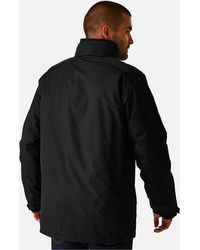 Regatta - Professional Plain Waterproof Parka - Lyst