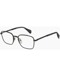 Yohji Yamamoto - Optical Frame Yy3006 115 51 - Lyst