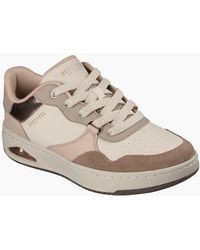 Skechers - Uno Ctl - Lyst