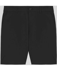 Lyle & Scott - Lightweight Technical Shorts - Lyst