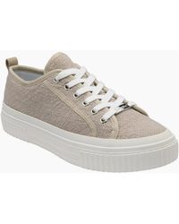 Lotus - Aiday Trainers - Lyst