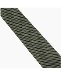 dunhill - Tie - Lyst