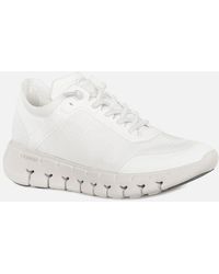 Gabor - Ilea Trainers - Lyst