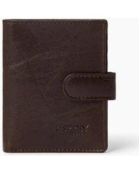 Osprey - Popper Wallet - Lyst