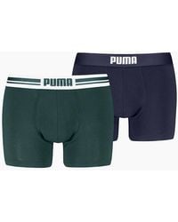 PUMA - Everyday Pl - Lyst