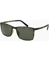 Esprit - Sunglasses Et40039 527 56 - Lyst
