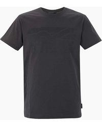 Regatta - Pro Trade Cotton T-Shirt - Lyst