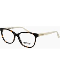 Skechers - Optical Frame Se2211 052 52 - Lyst