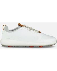 PUMA - Ignite Power Adapt 2.0 Golf Shoes - Lyst
