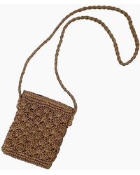 Nooki Design - Dotty Phone Case Chocolate Mix - Lyst