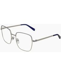 Benetton - Optical Frame Beo309 829 53 - Lyst