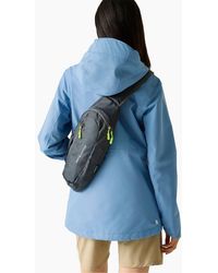 Regatta - Ladies Hamara Iv Waterproof Jacket - Lyst