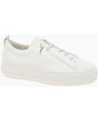 Paul Green - Emely Trainers - Lyst