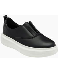 Lotus - Lina Trainers - Lyst