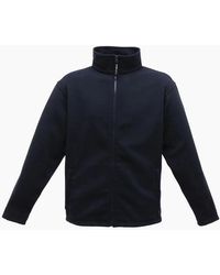 Regatta - Professional Full Zip Fleece Jacket - Lyst