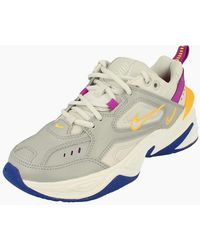 Nike - M2K Tekno Ao3108 018 - Lyst