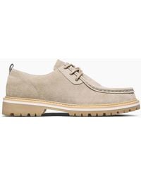 CLAE - Adults Low Top Trainers - Lyst