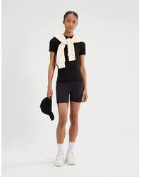 Ellesse - Reino Slim Tee - Lyst