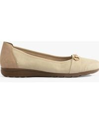 Rieker - L9360-60 Shoes - Lyst