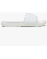 Crocs™ - All Day Slide - Lyst