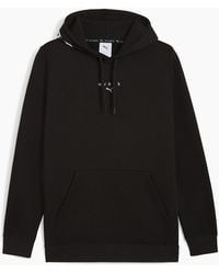 PUMA - X Hyrox Heavyweight Performance Hoodie - Lyst