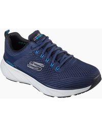 Skechers - Edgeride - Lyst