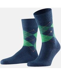 Burlington - Preston Socks - Lyst