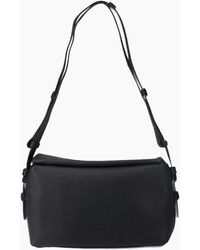 Hush Puppies - Tamara Shoulder Bag - Lyst