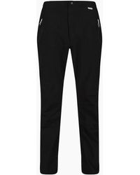 Regatta - Highton Stretch Overtrousers - Lyst